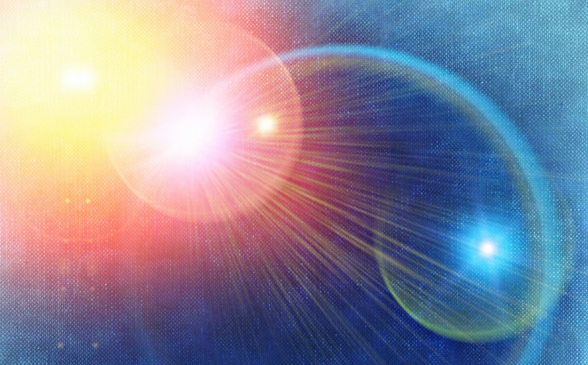 Is high-end audio additive or subtractive?