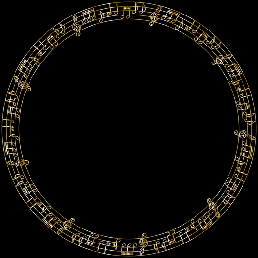 How to tune the Infinity IRSV