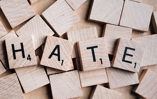 Why do people hate Polk Audio?