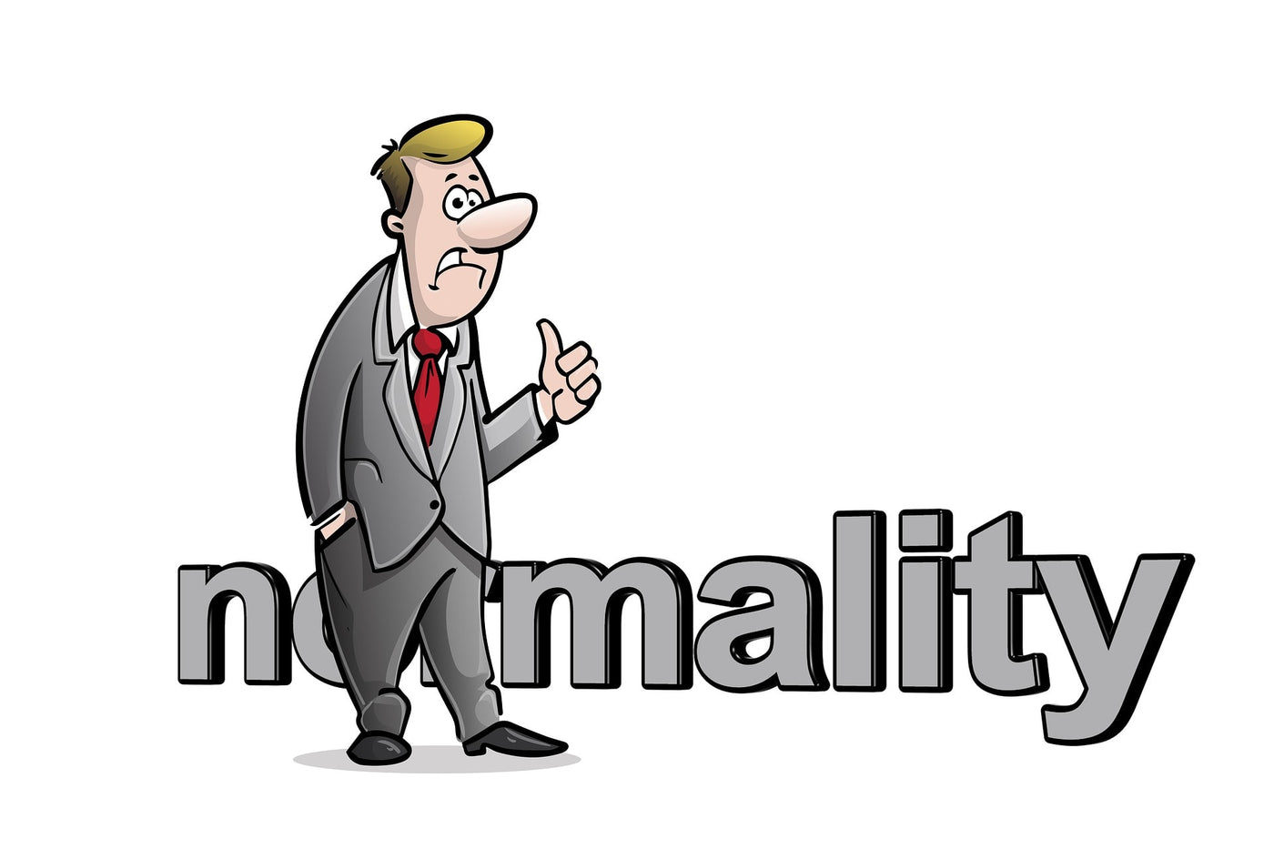 Normal