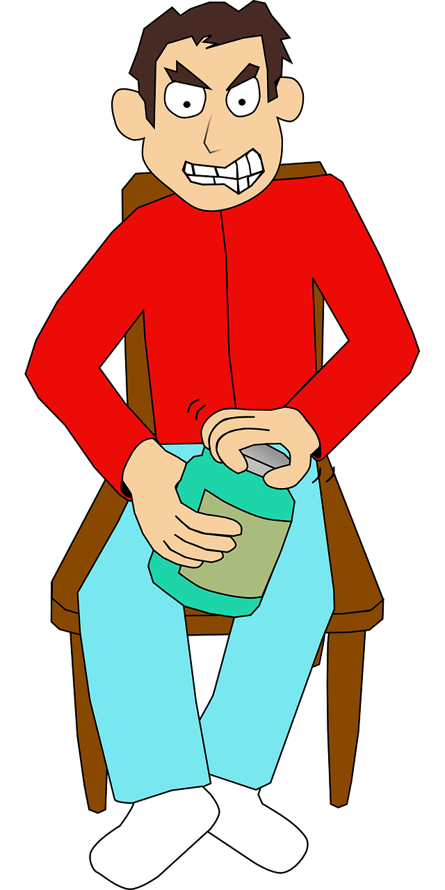 Using Your Own Products