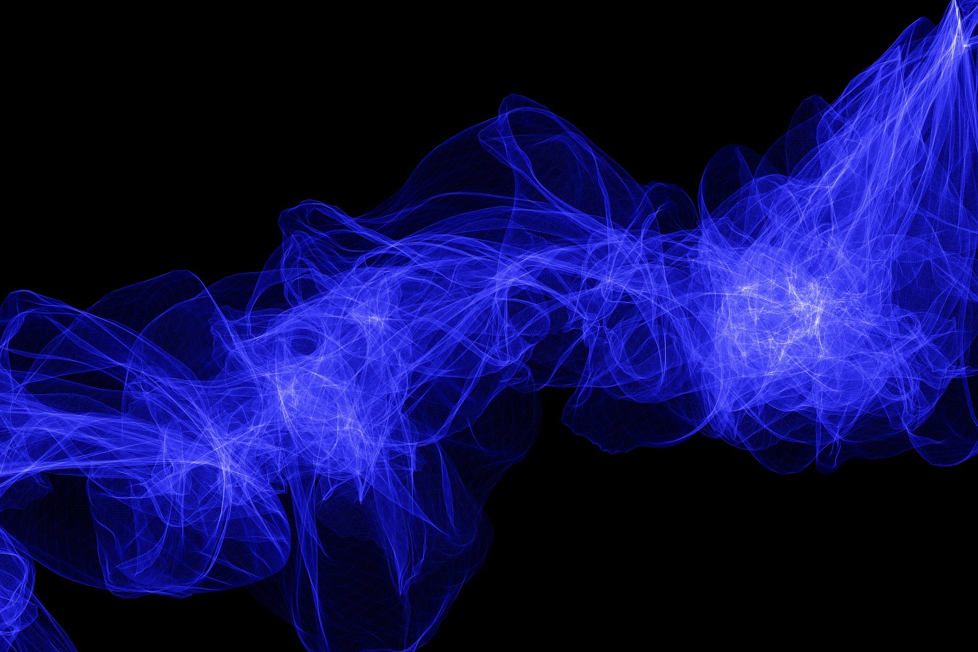 Do vibration cancelling platforms work?