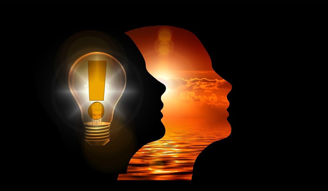 Is there a point of no return?