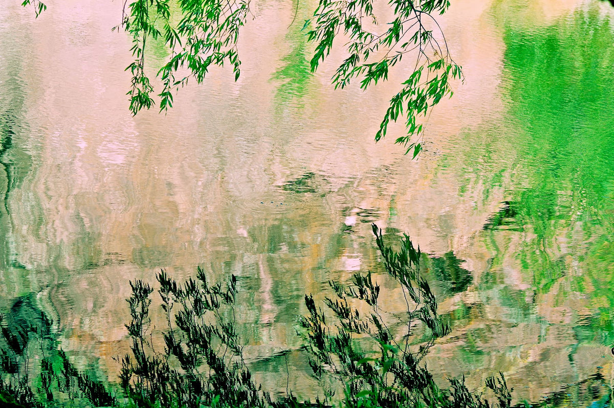 Reflectivity