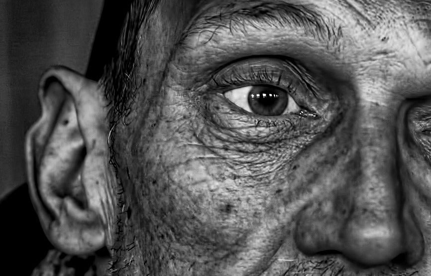 Is high end audio worth investing in with aging ears?