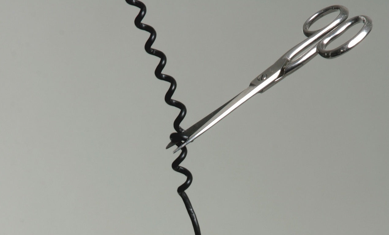 Is it dangerous to run an amplifier without a load?