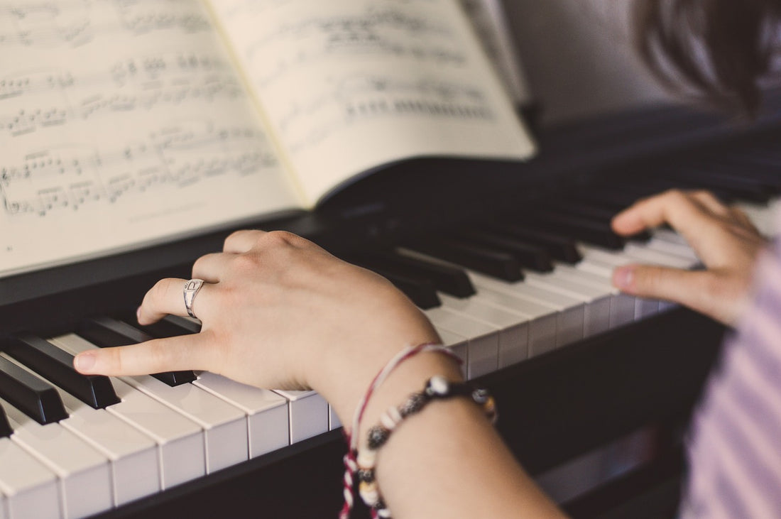 Musicality