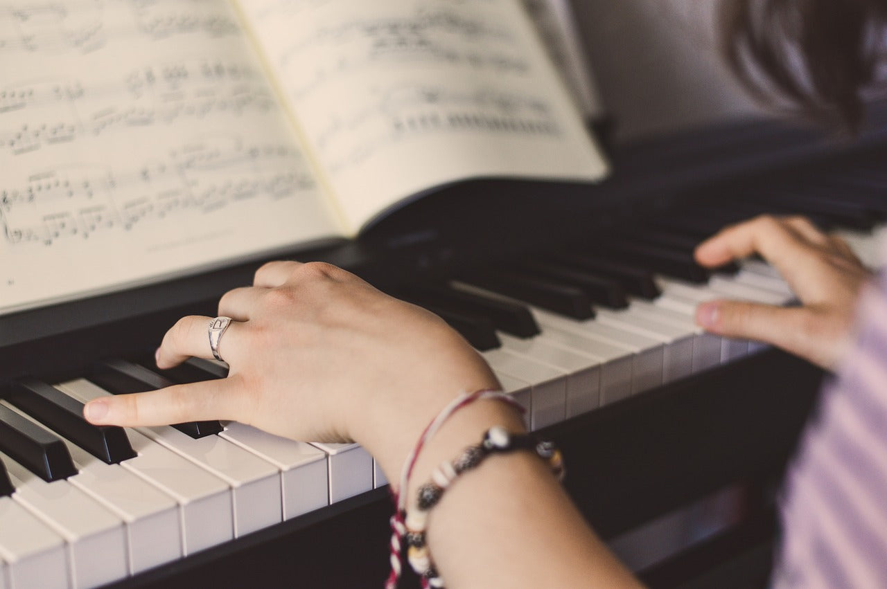 Musicality