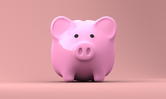 What's the biggest bang for the buck?