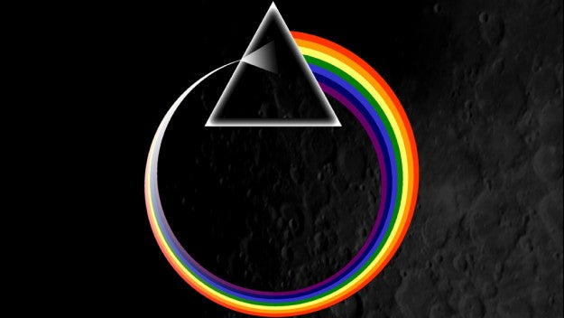 Attack of the Floyd