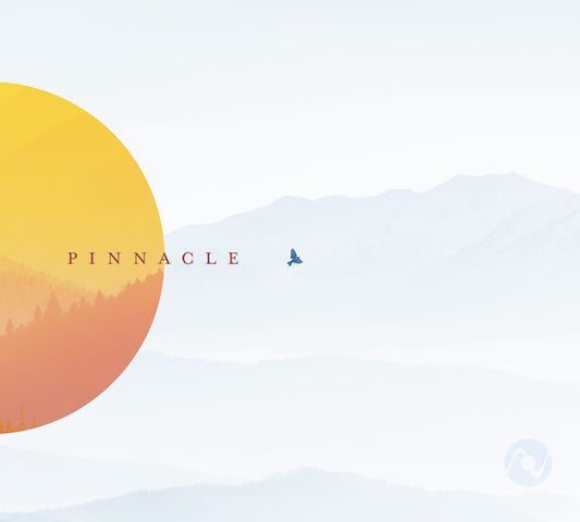 Octave Records’ Artist Clandestine Amigo Returns with Pinnacle