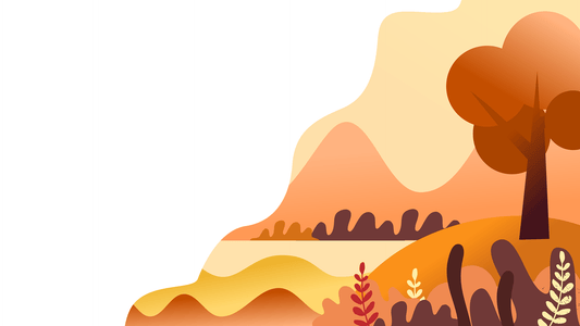 Should recordings be natural?