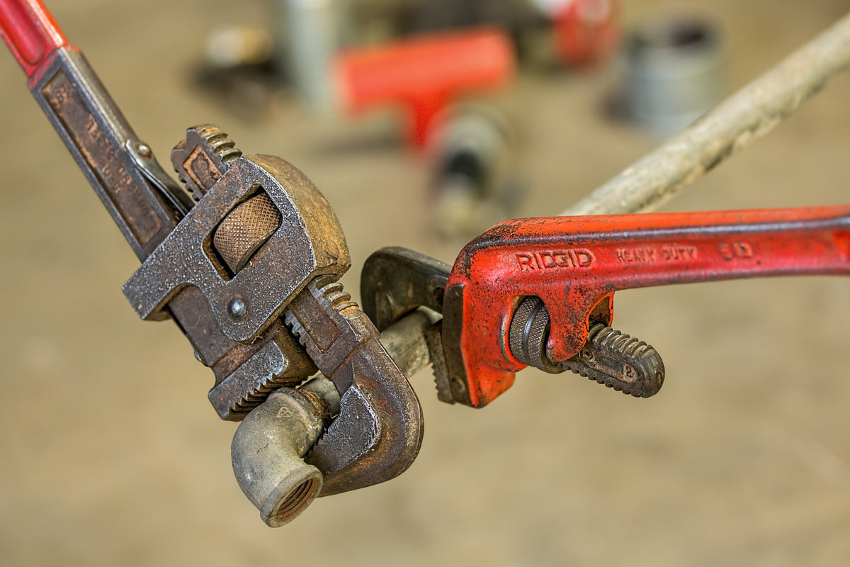 Pro vs. pro