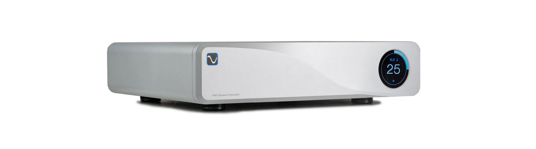 PS Audio in the News