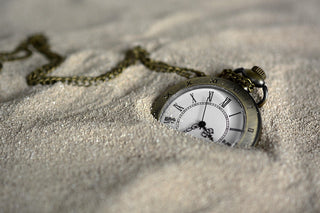 Clocks