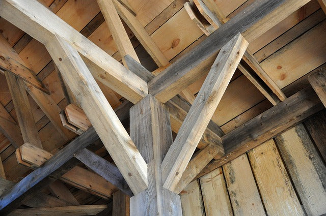Frameworks