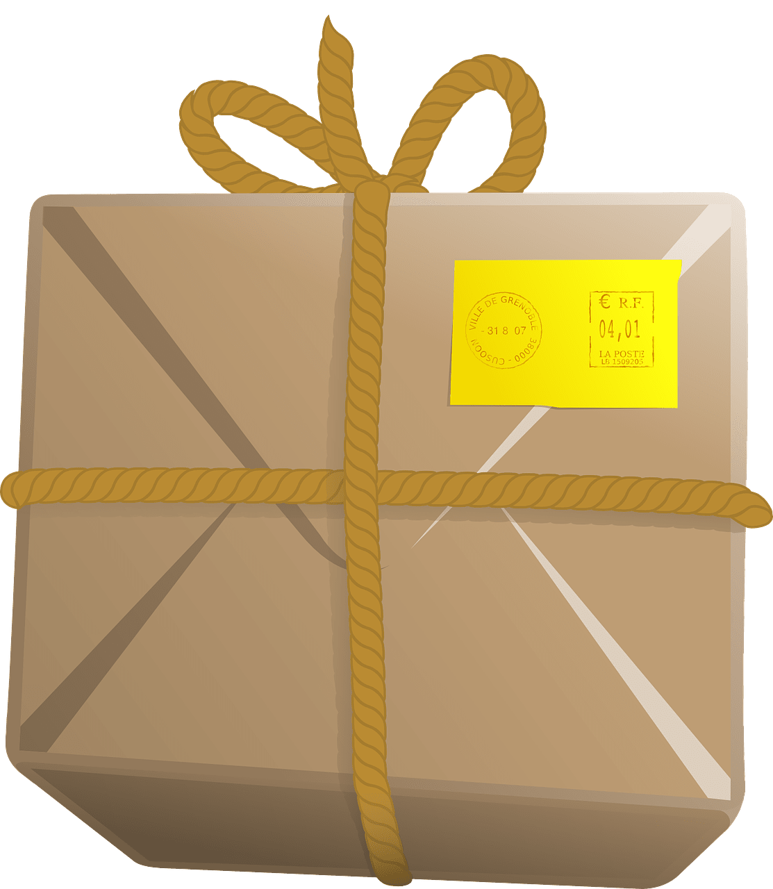 FR30 customer number 2