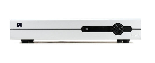 PS Audio in the News