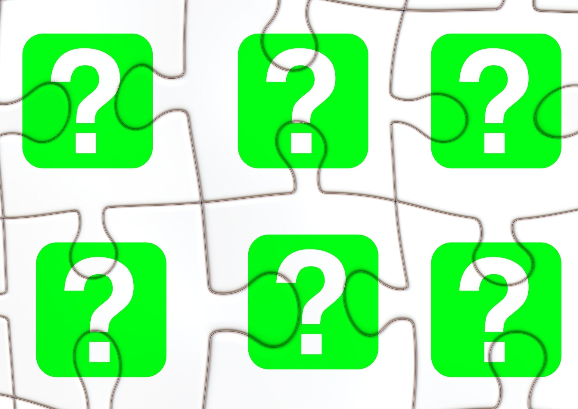 Why don't PS Audio products have tone controls?