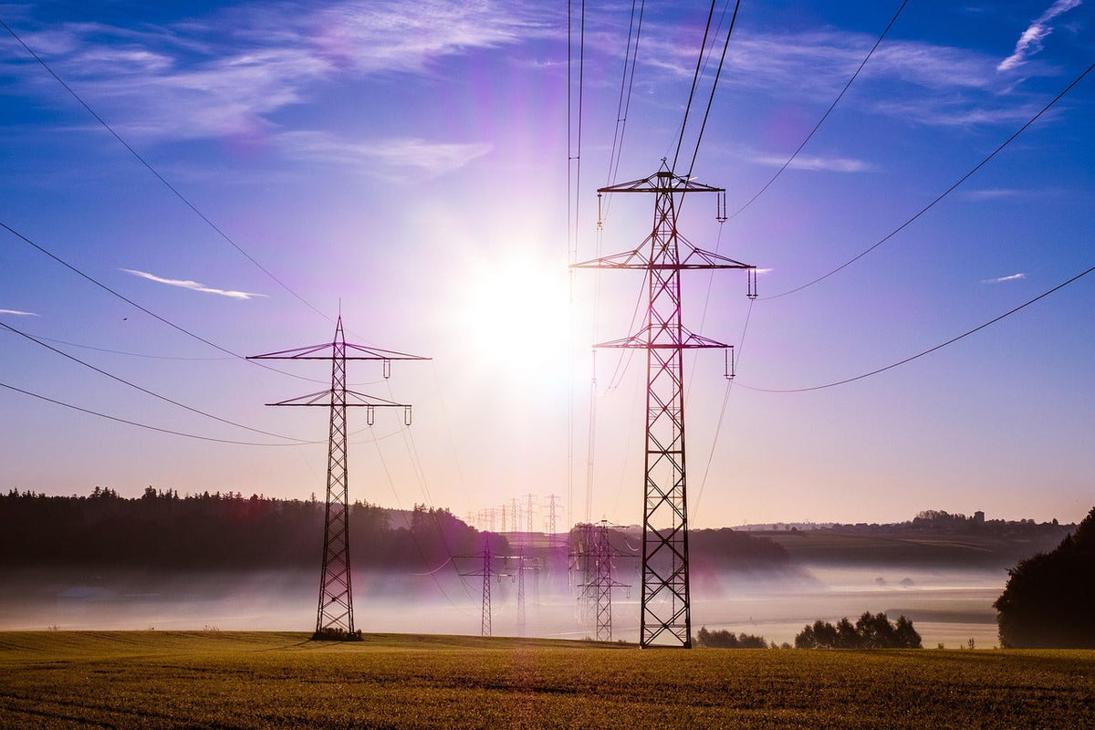 Why Power Supplies Matter