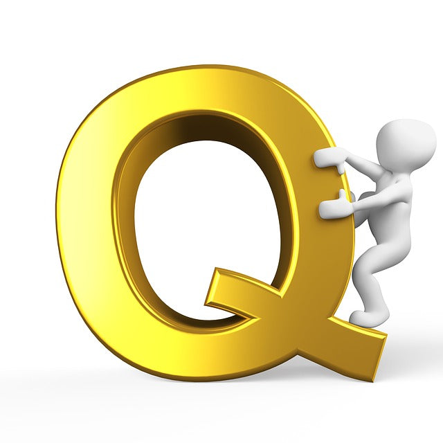 Qsound