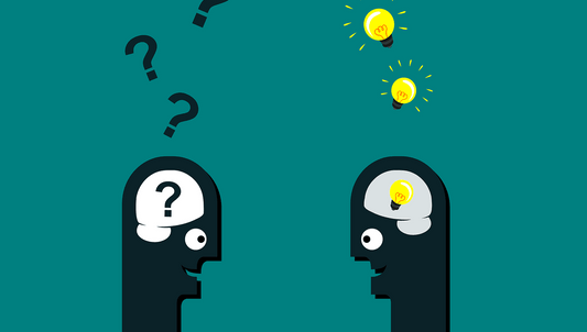 What is a DAC?