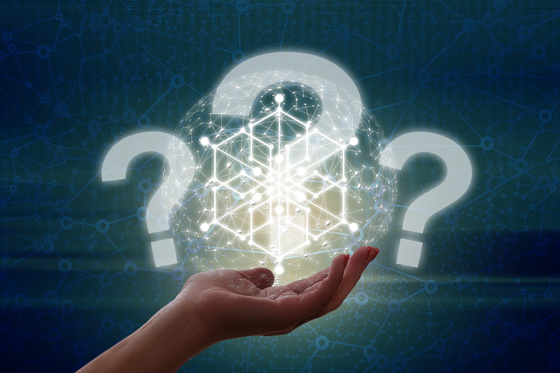 Are low impedance speakers hard to drive?