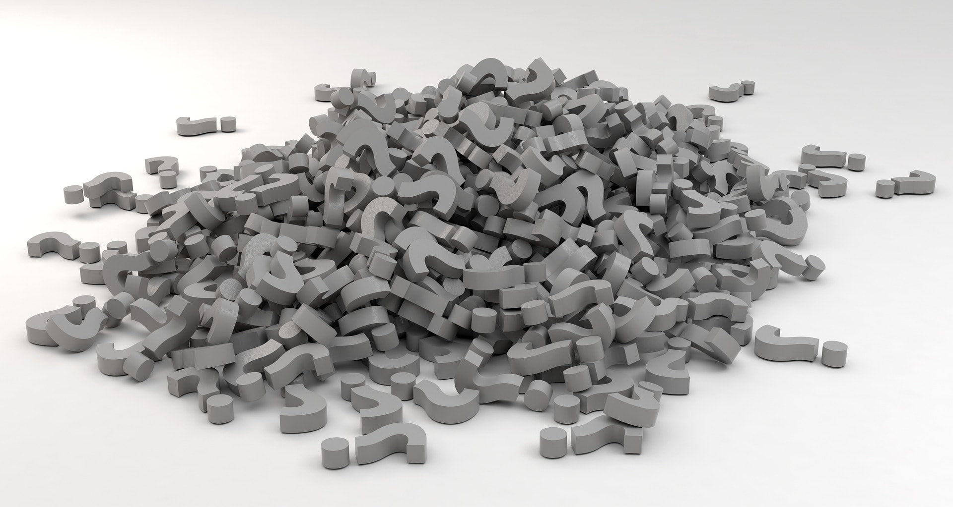 What's the status of PS Audio's new speakers?