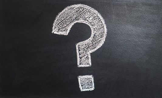 What is MQA?