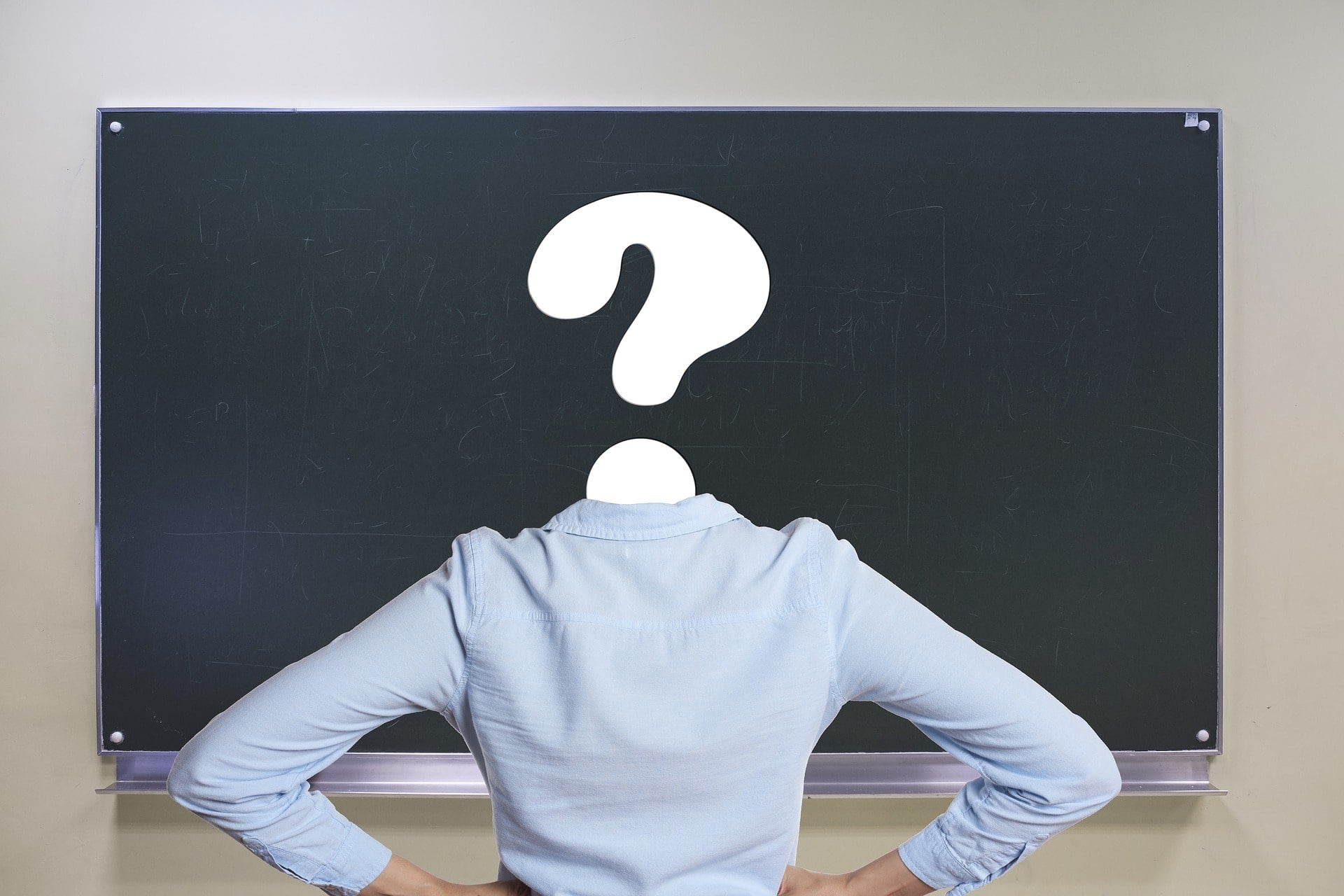 AC wiring tips for audio