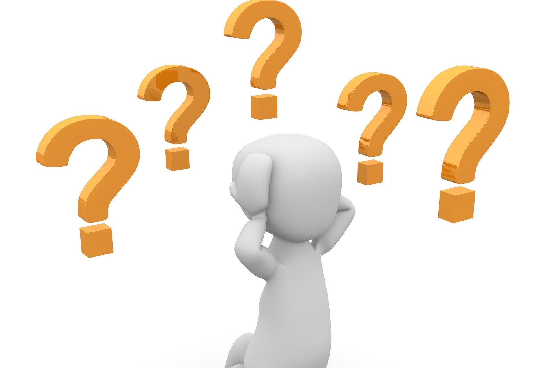 What is audio oversampling?