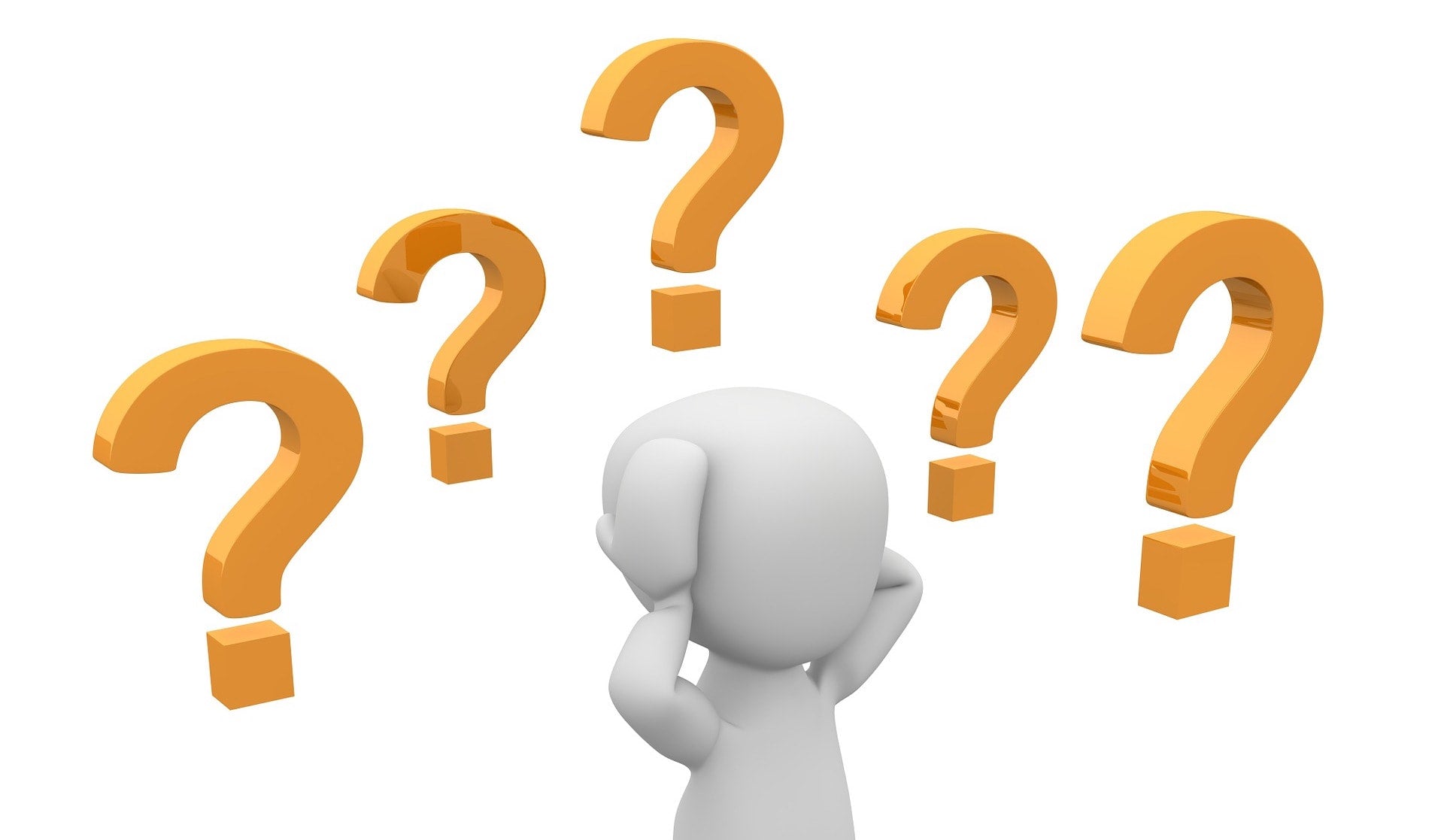 Is a bridged amplifier a good choice?