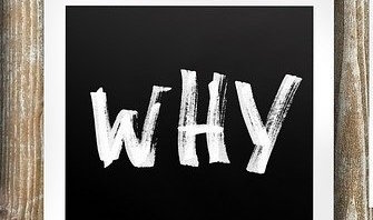 Why don't DACs support Dolby Digital?