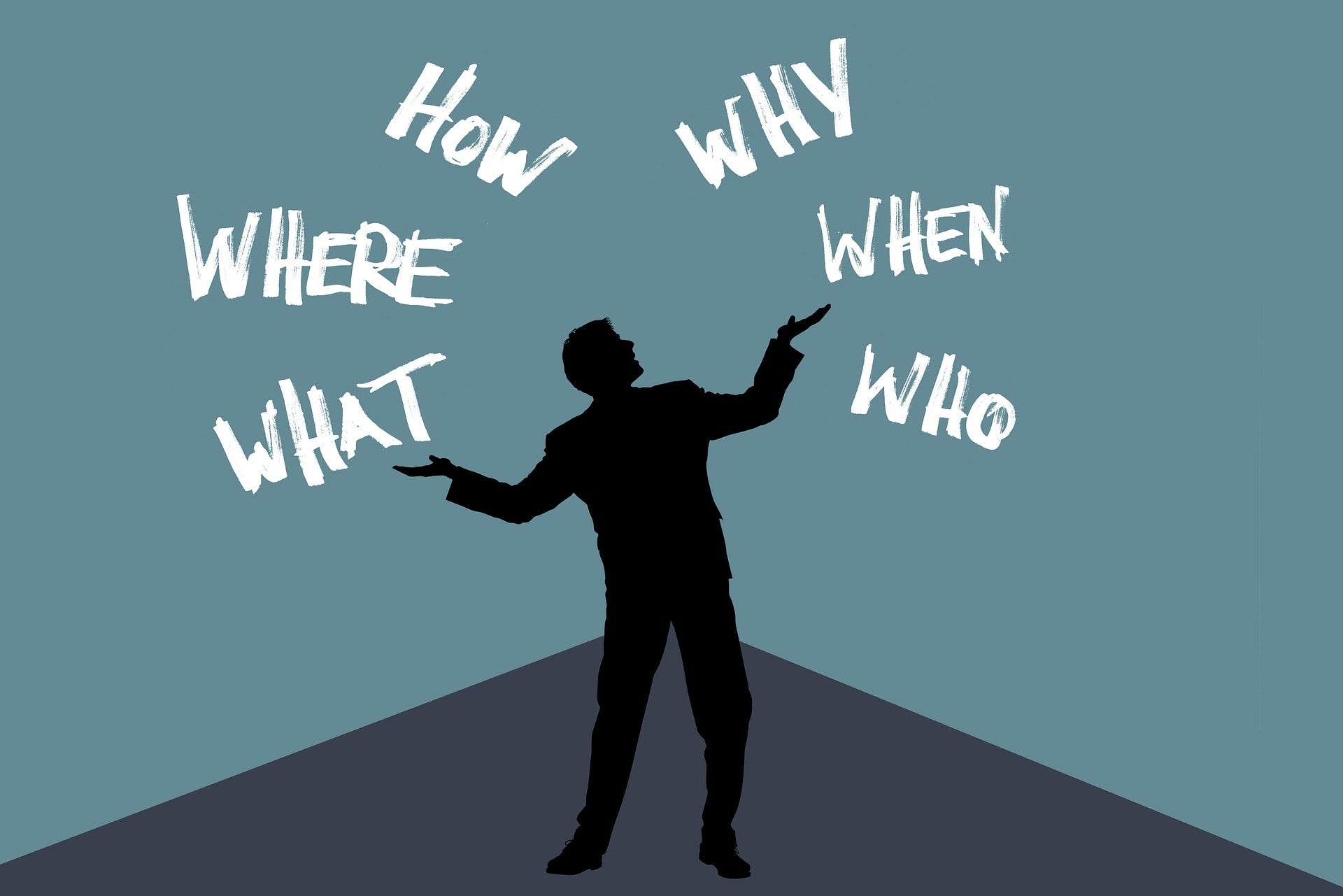 What happened to dynamic music?