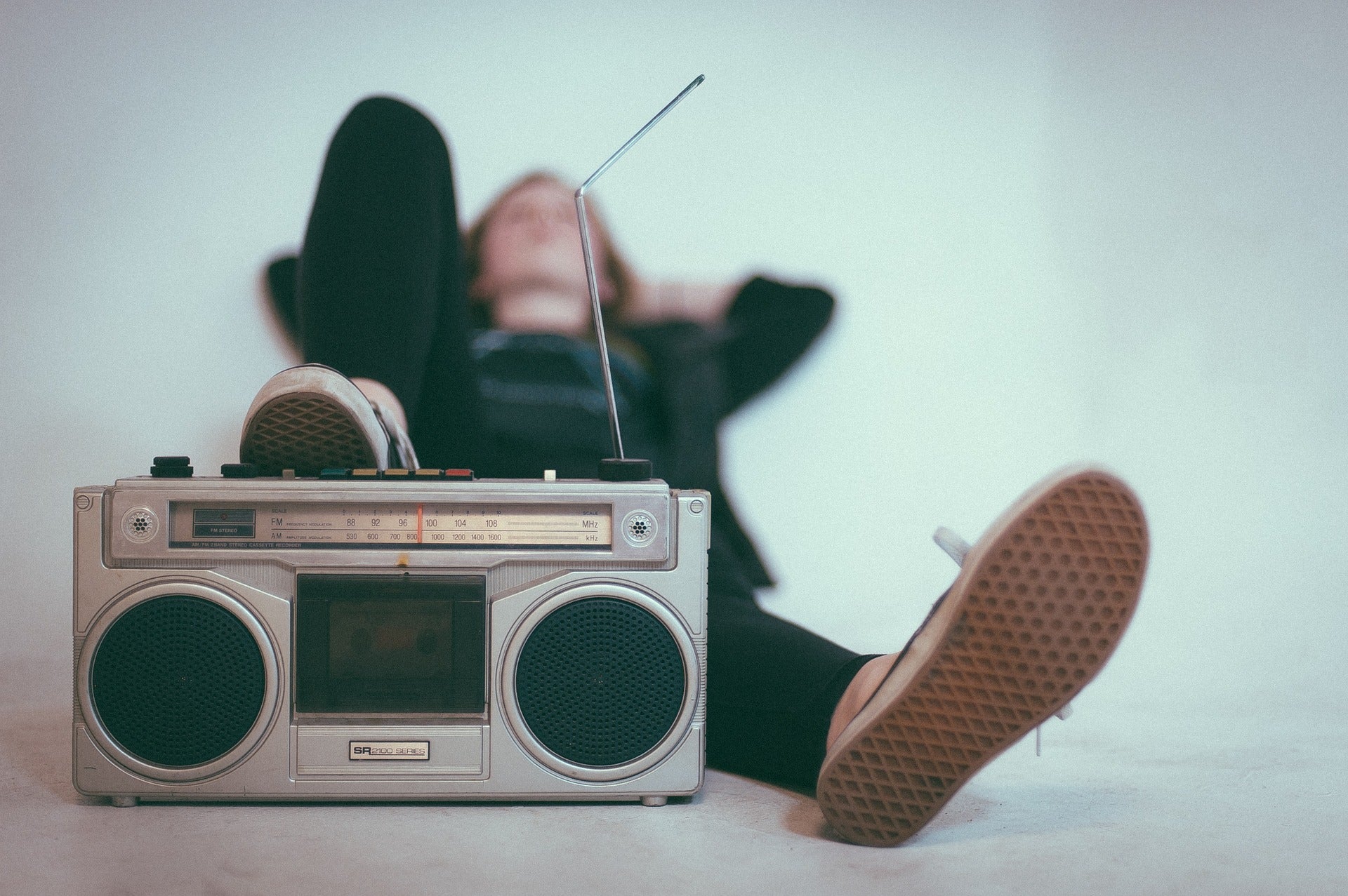 What qualifies a speaker as audiophile?