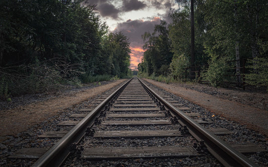 Never ending