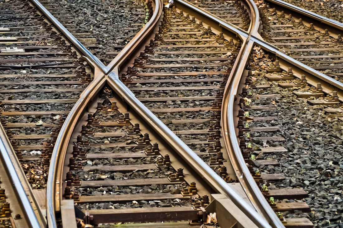 Moving lines