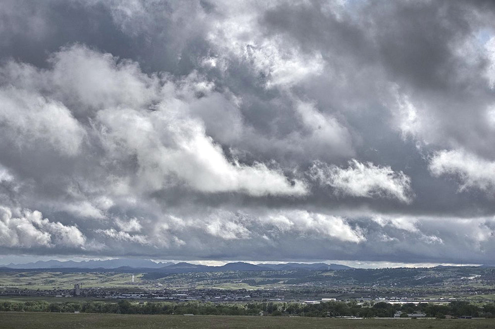 Pilgrimage to Sturgis, Part 34