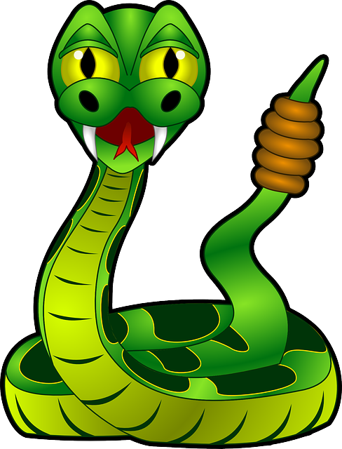Vibration isolation products are snake oil