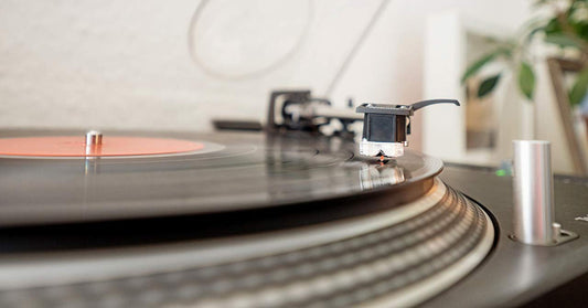 Are vibration dampers worth the money?