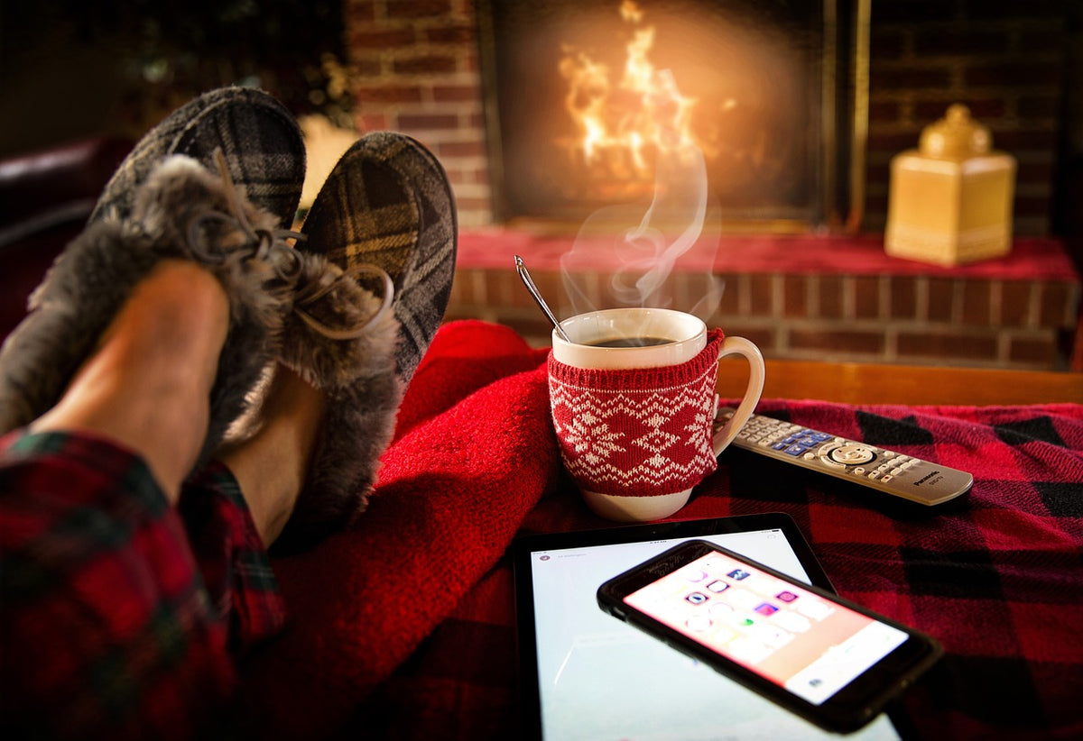 Audiophile seasons