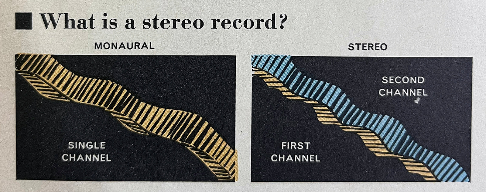 Inner Sleeves (And What You Can Learn From Them)