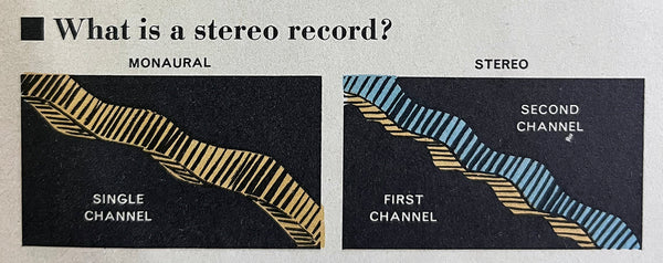 Inner Sleeves (And What You Can Learn From Them)