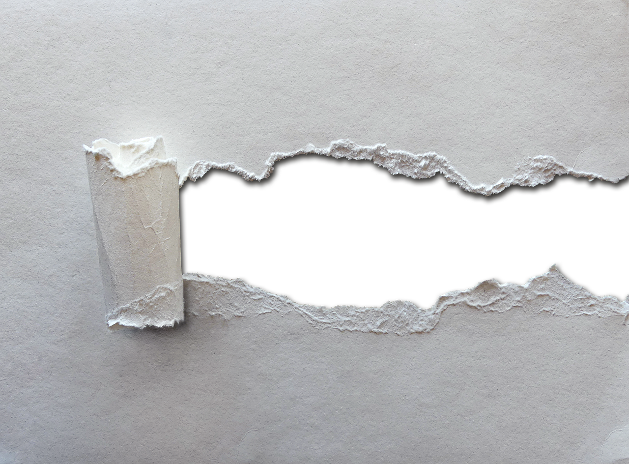 Pulling apart integrateds