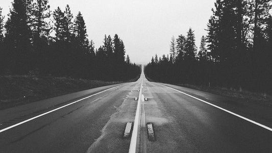 Does DSD have a future?