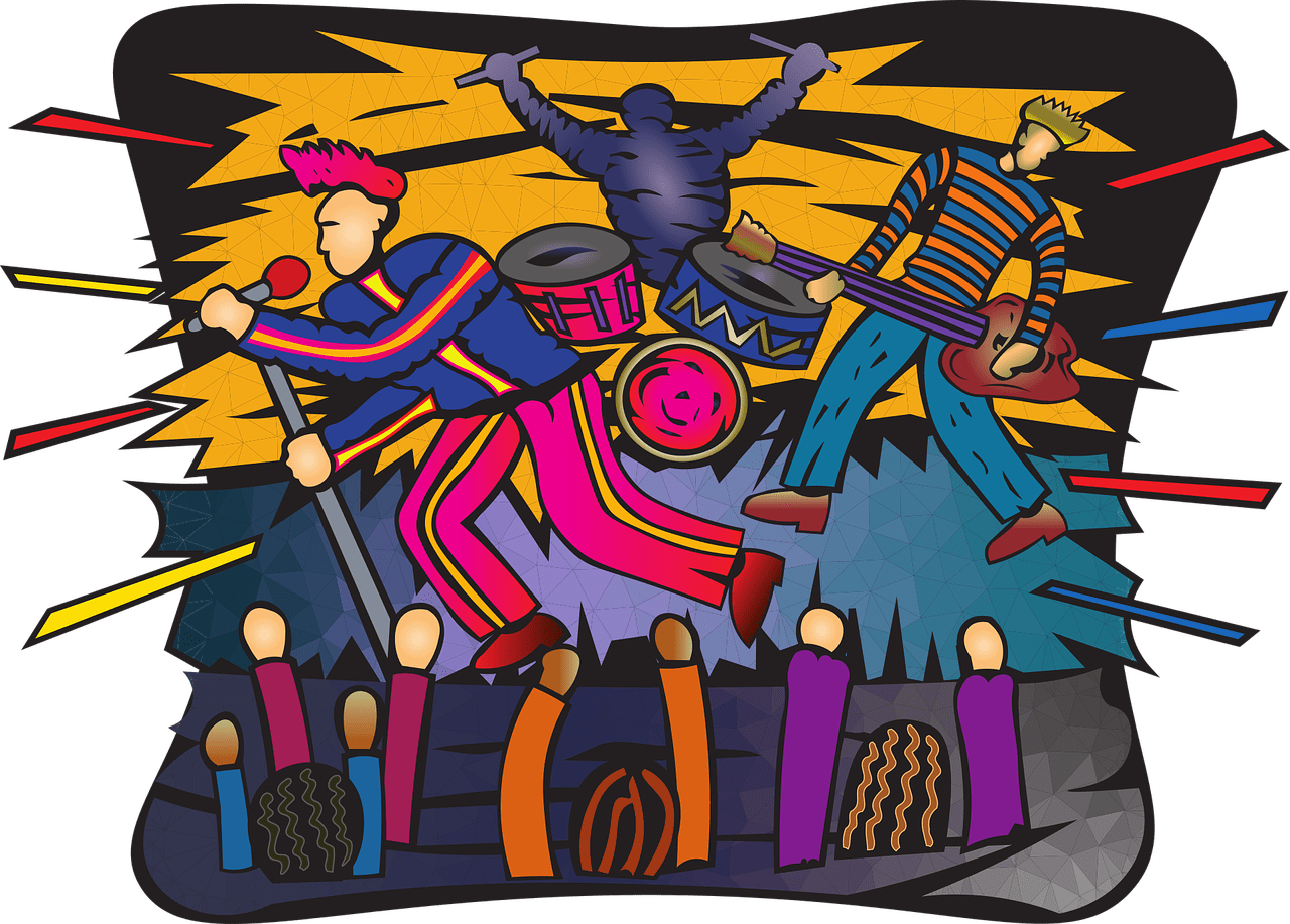 The problem with feedback