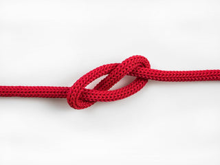 Closing the loop
