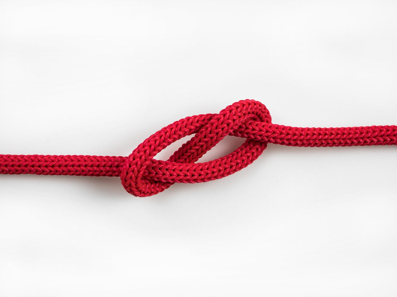Closing the loop