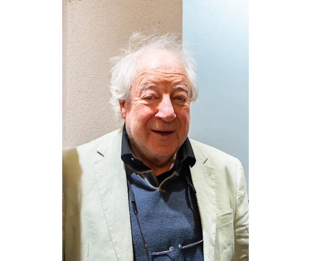 A Life in High-End Audio: The Roy Hall Interview, Part One