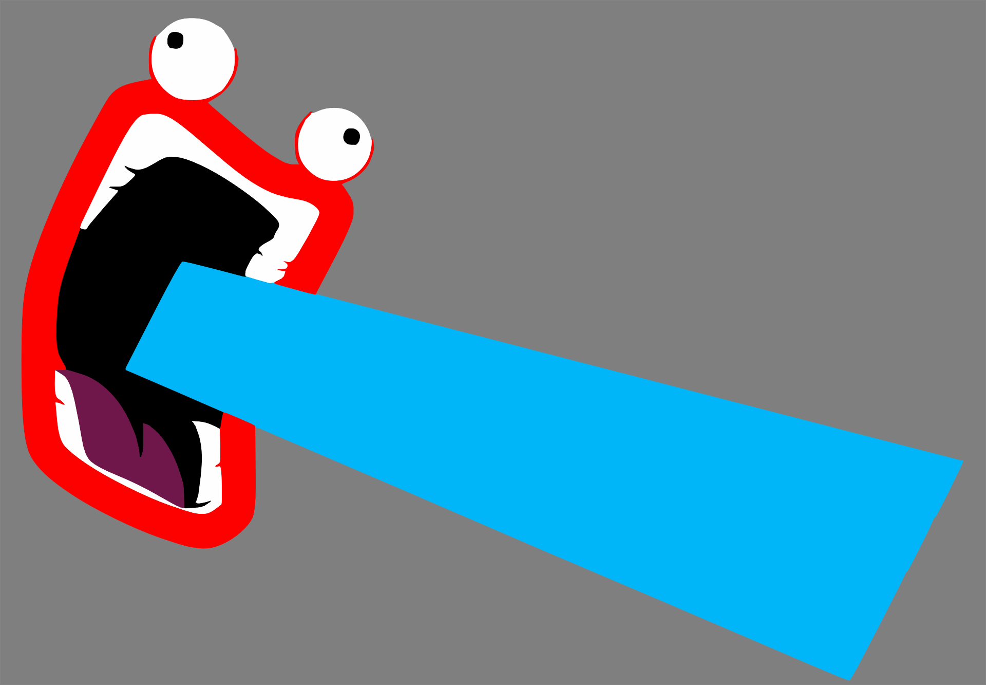 Is the loudness war over?